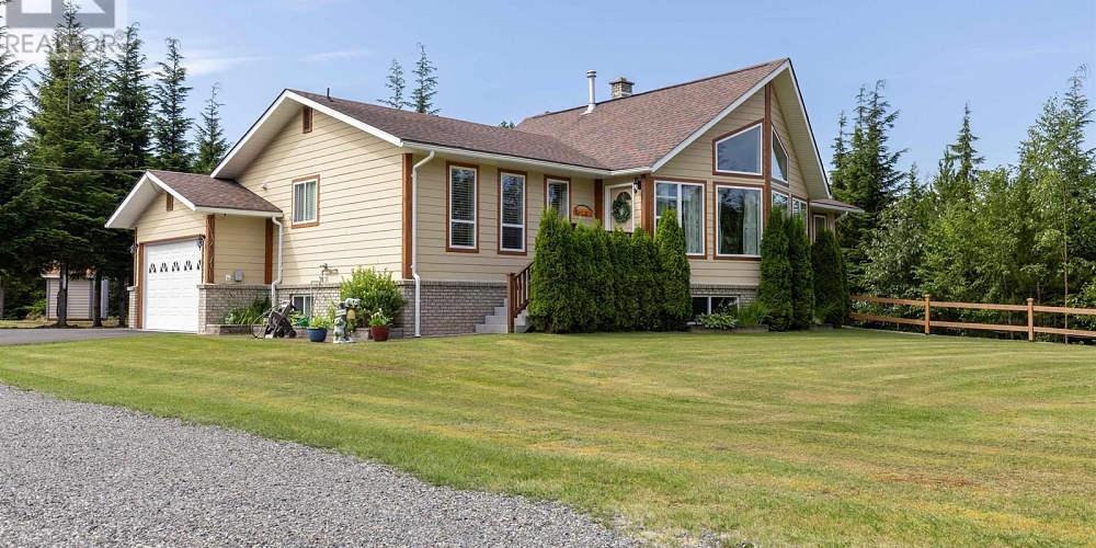 3009 SOLOMON WAY Terrace Photo 3 3009 SOLOMON WAY Terrace Photo 3